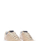 P448 - Women's Bali Platform Sneakers