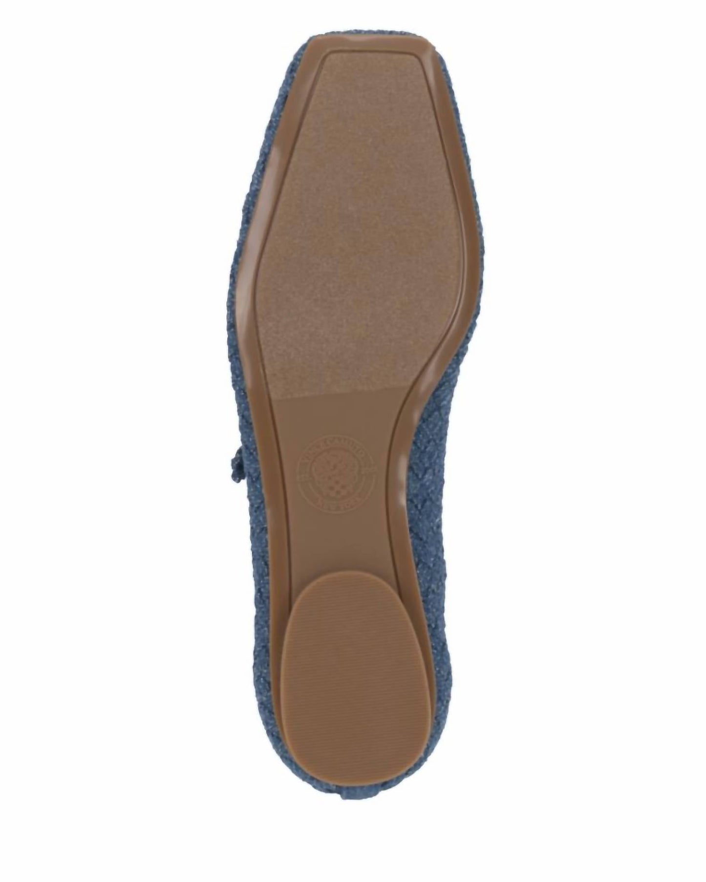 Vince Camuto - Women's Ballerina Flats