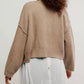 Free People - Cool Of The Night Cardigan