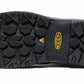 Keen - Men's Met-guard Evanston Waterproof Work Boot