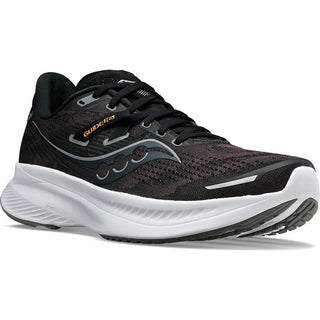 Saucony - Guia Feminino 16 Sapatos