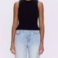 Pistola - Pheobe Sleeveless Top