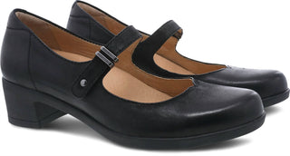 Dansko - Sapatos Callista Femininos