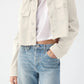 Amo - Carly Jacket