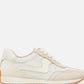 Dolce Vita - Women's B.ntcd Mesh Sneakers