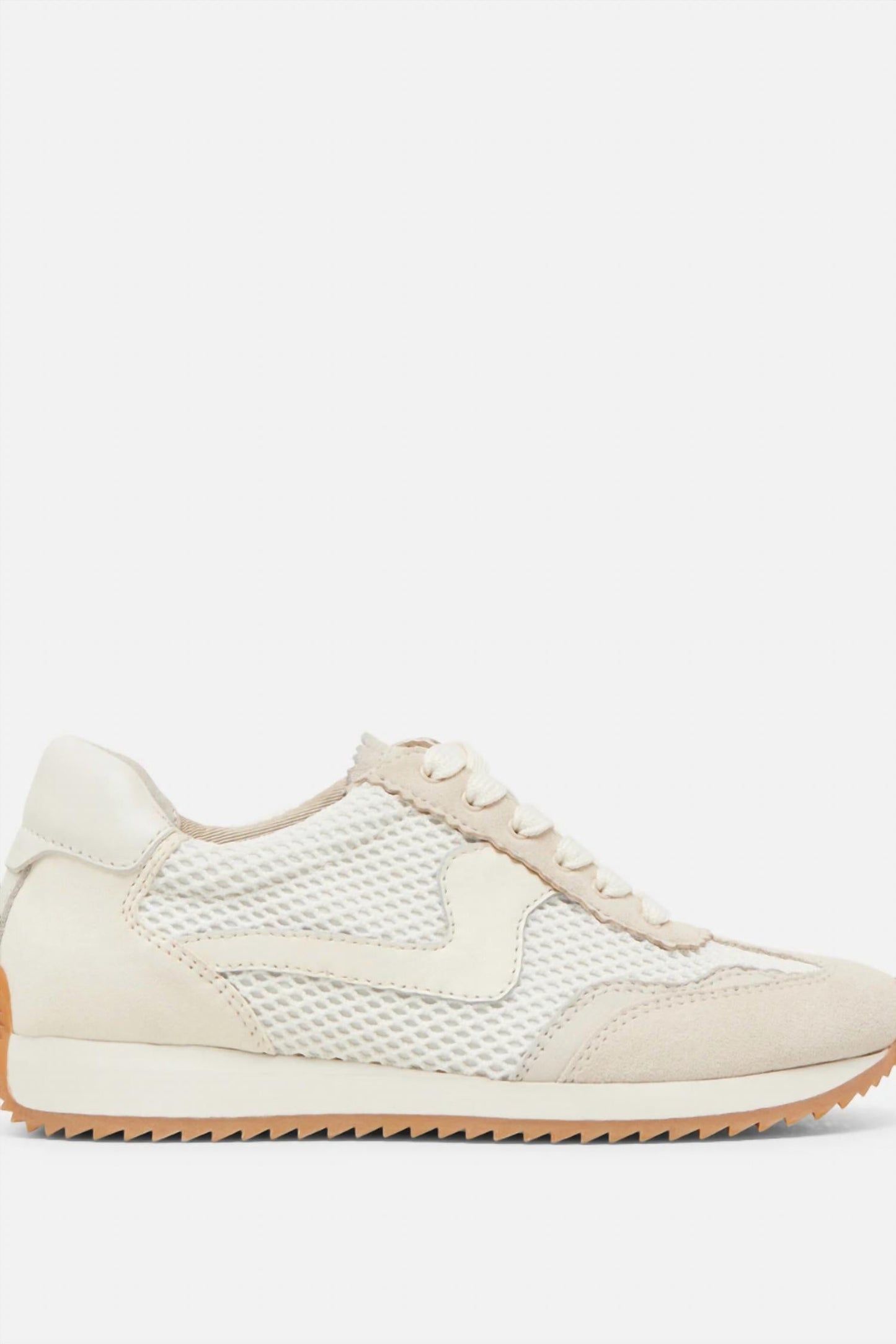 Dolce Vita - Women's B.ntcd Mesh Sneakers