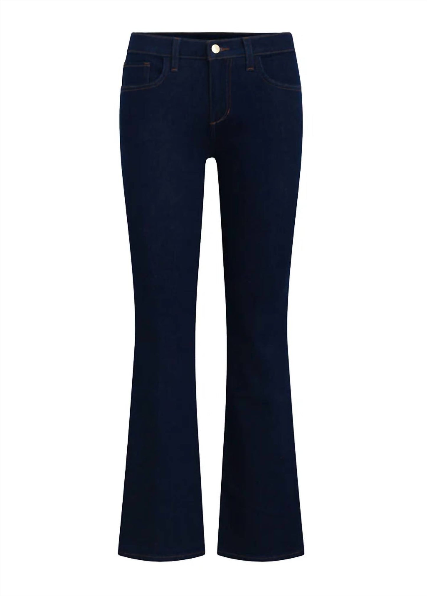 Joe'S Jeans - Provocateur Petite Bootcut Jean
