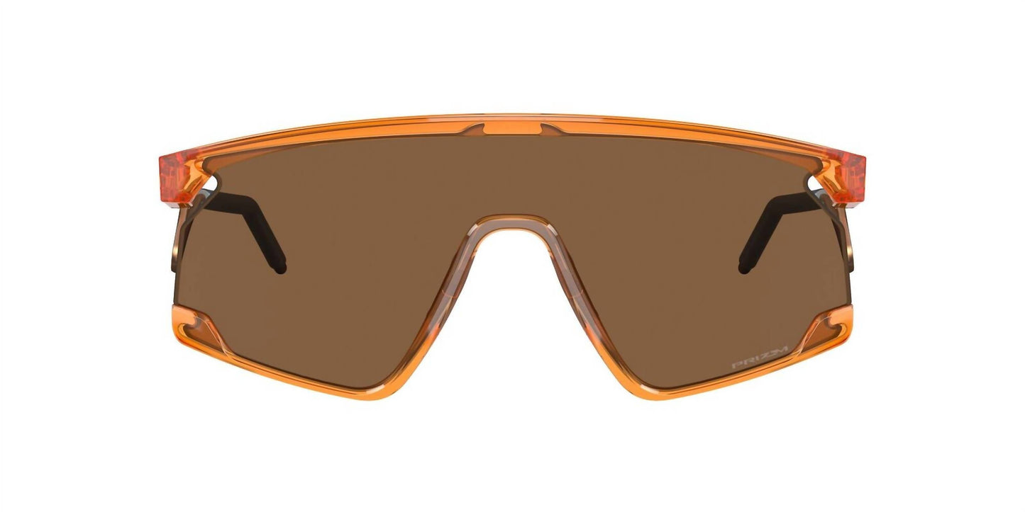 Oakley - Unisex Bxtr Metal Sunglasses