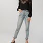 Cami Nyc - TABITHA BLOUSE