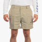 Aftco - Men's The Original Fishing Short