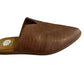 Yellowbox - Women's Novita Mule
