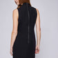 Gentle Fawn - Farrow Dress