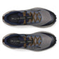 Saucony - Men's Peregrine 15 Trail Running Shoes