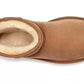 Ugg - WOMEN'S MINI II ANKLE BOOT