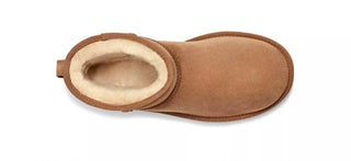 Ugg - BOTA MINI II FEMININA
