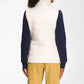 The North Face - Women's Mossbud Insulated Reversible Vest