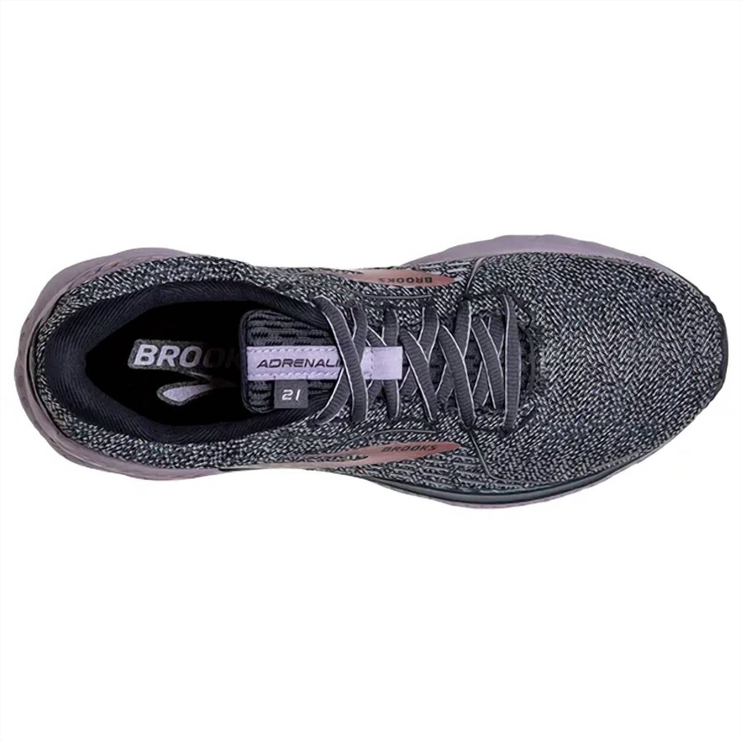 Brooks - Women's Adrenaline Gts 21 Sneakers