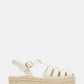 Steve Madden - Women's Marlin Sandal