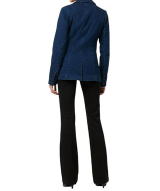 Joe'S Jeans - Blazer Jeans