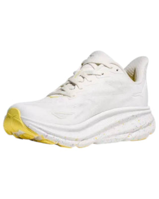 Hoka - Tênis Clifton 9 Masculino