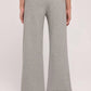 Z Supply - Hunnington French Terry Pant
