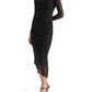 Steve Madden - Nafia Dress