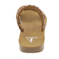 Corkys Footwear - Women's Twist N Shout Sandals