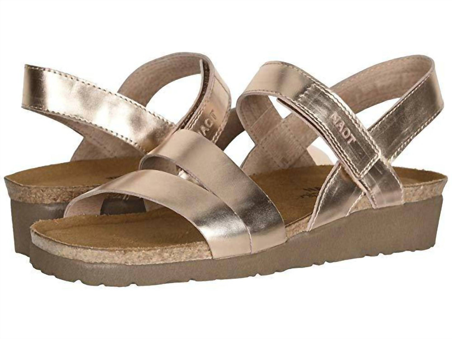 Naot - Women's Kayla Sandal