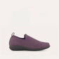 Naot - Women's Nuku Slip On Shoes - Medium