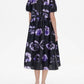 Baum Und Pferdgarten - Artemis Dress