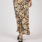Sage The Label - Wild Renaissance Mermaid Skirt