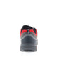 Keen - Men's Wasatch Crest Hiking Shoes