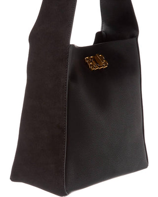 Dolce Vita - Bolsa de Ombro Jasmine