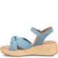 sofft-womens-farah-wedge