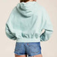 Billabong - Easy To Love Hoodie