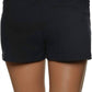 Helen Jon - 4" Board Short