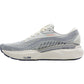 Brooks - Women's Adrenaline Gts 24 Stability Running Shoes