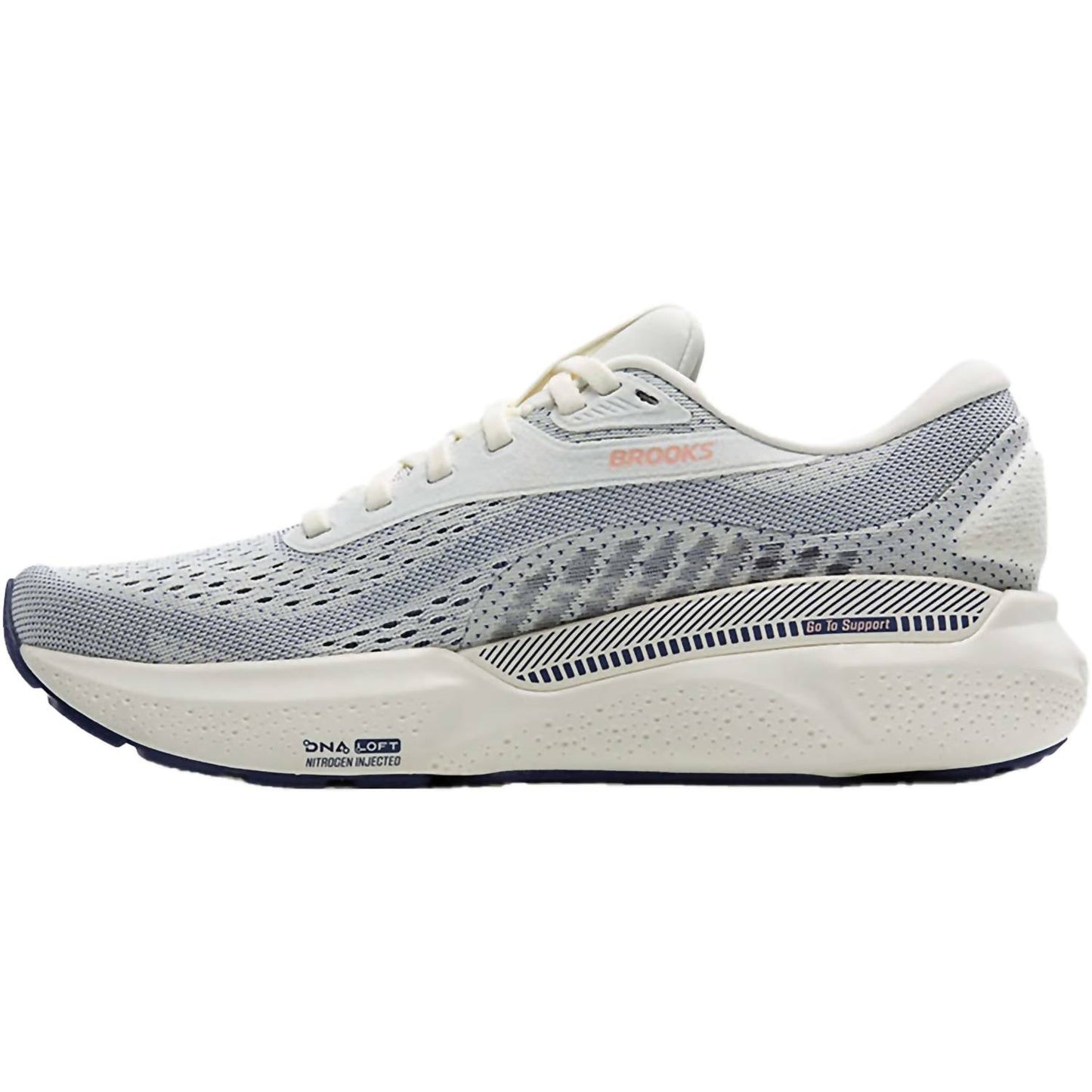 Brooks - Women's Adrenaline Gts 24 Stability Running Shoes