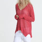 Label+Thread - Beach Side Tunic