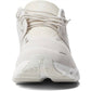 On Running - Women Cloud 5 Running Shoes