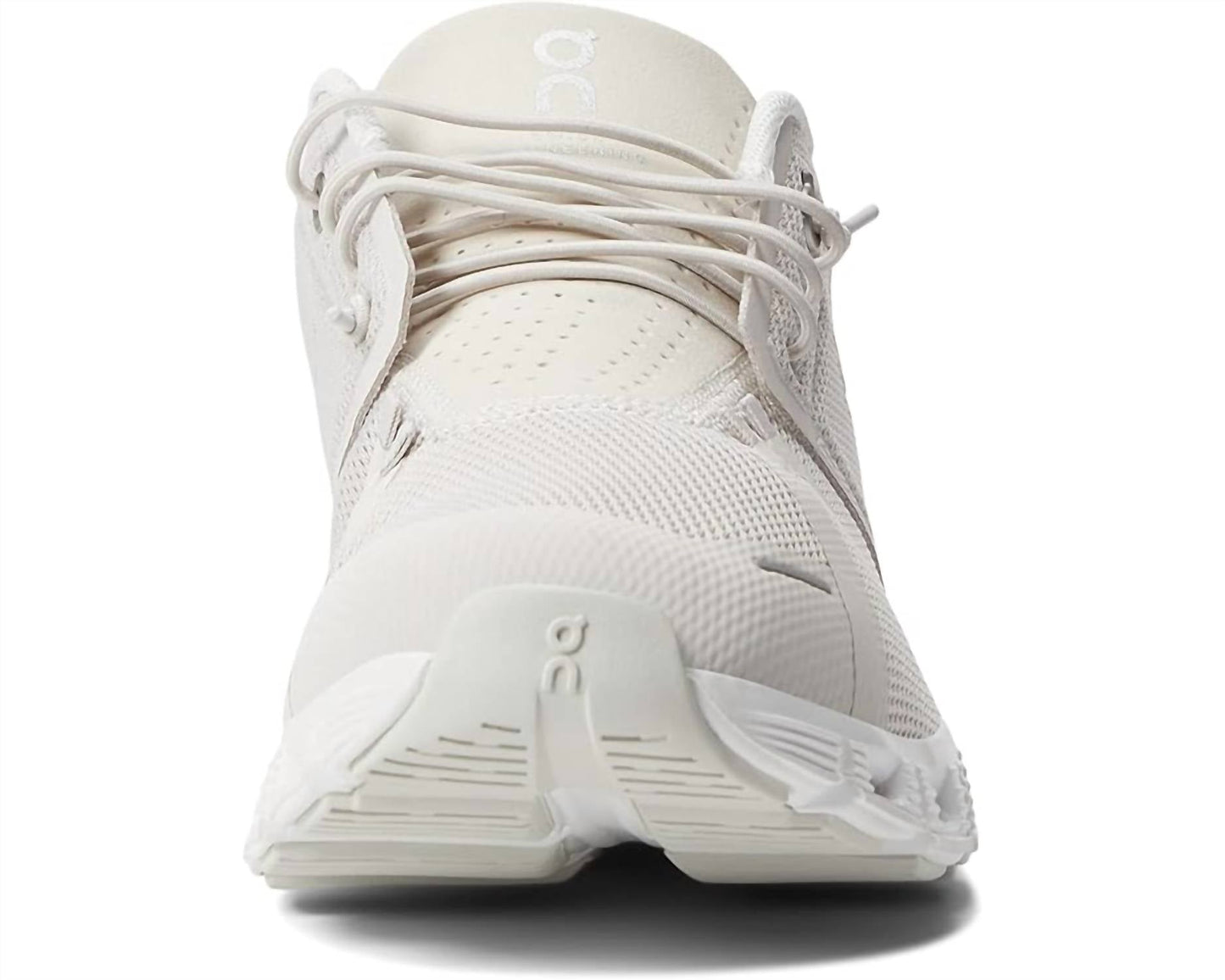 On Running - Women Cloud 5 Running Shoes