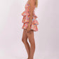 Sundress - Sundress Faustine Dress