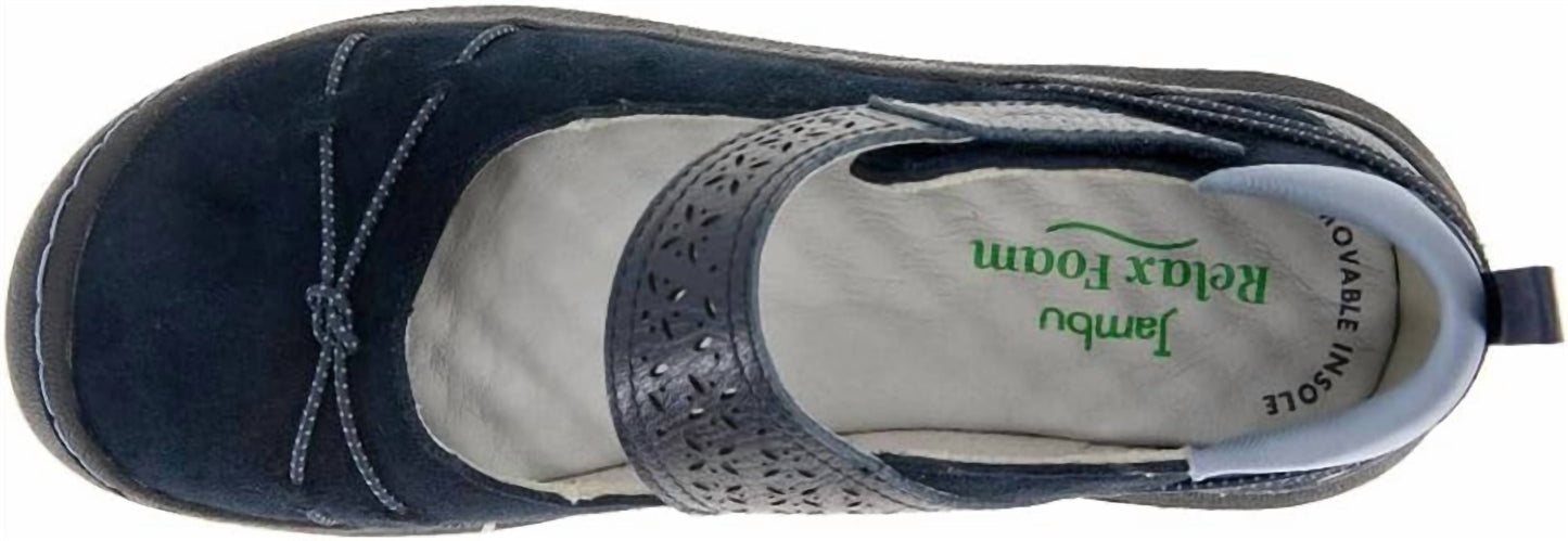 Jambu - Women's Sunrise Shoes