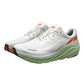 Altra - Men's Via Olympus 2 Shoes