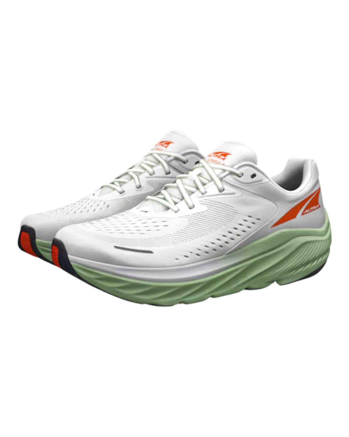 Altra - Men's Via Olympus 2 Shoes