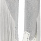 Steve Madden - Lexy Western Boot