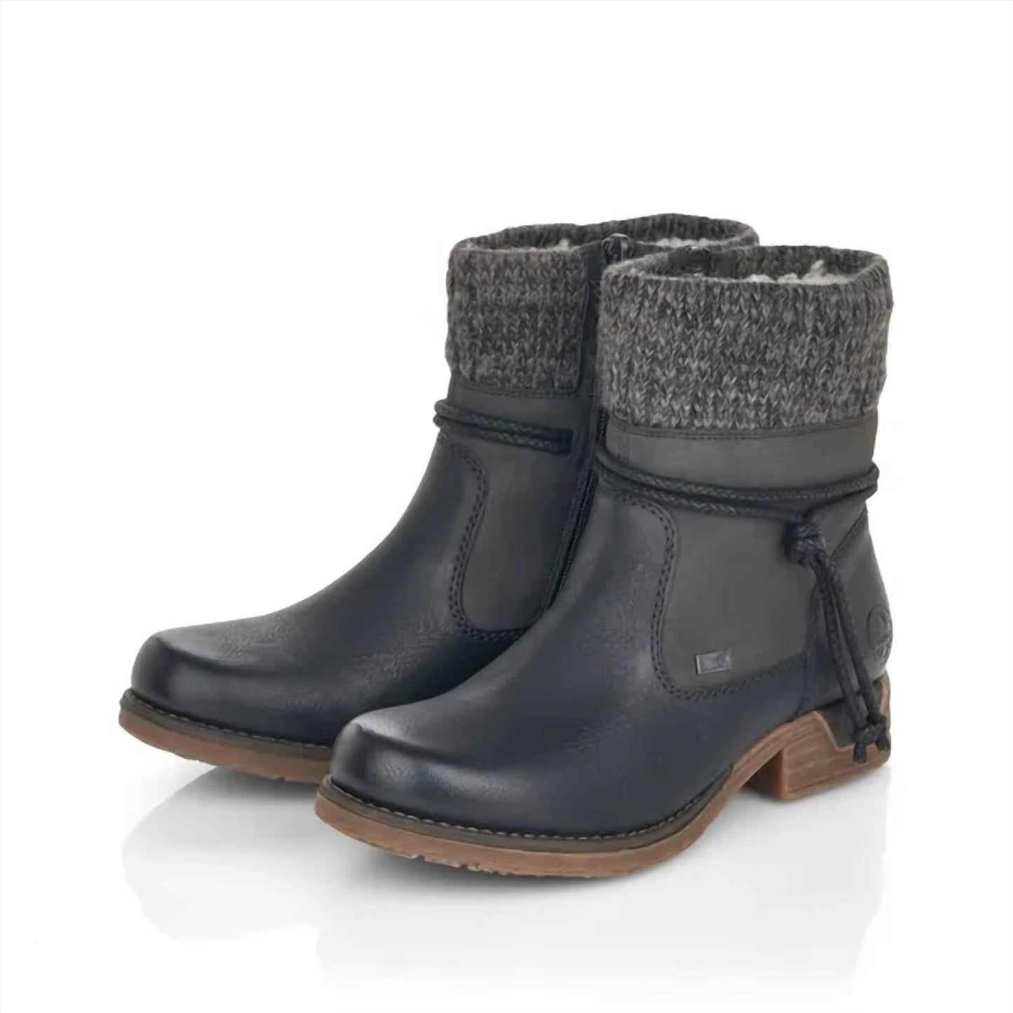 Rieker - Women's Fee 88 Boot