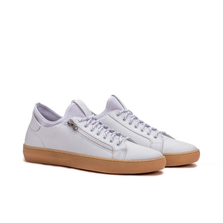 Sunwest - Sapatos masculinos Pikes Peak