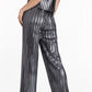 Amanda Uprichard - Collina Jumpsuit