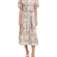 Taylor Tillman - Chloe Dress